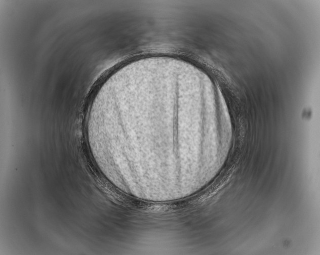 X0000098071166200805020950