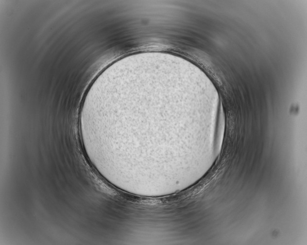 X0000098071186200805020950