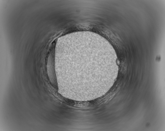 X0000098071201200805020949