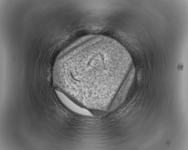 X0000098071204200805020949