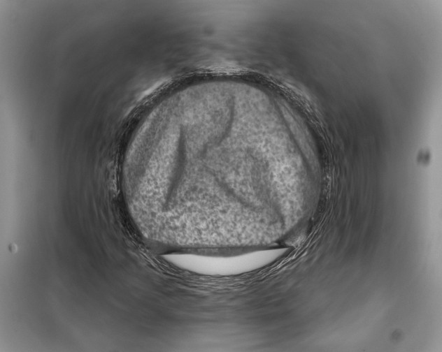 X0000098071205200805020949