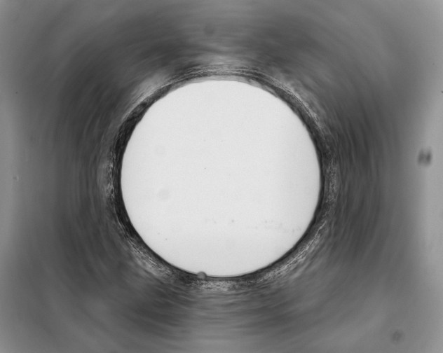 X0000098071211200805020949