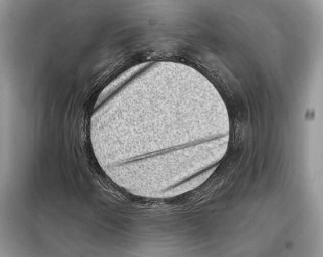 X0000098071250200805020949