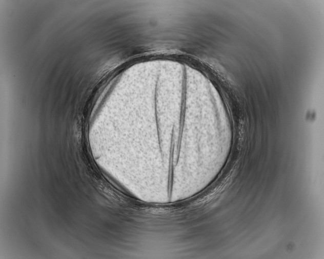 X0000098071257200805020949