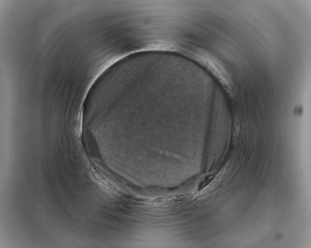 X0000098071276200805020949