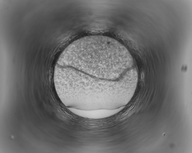 X0000098071300200805020948