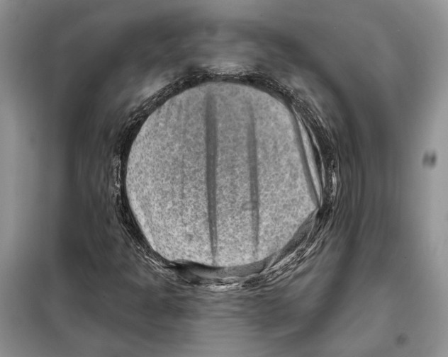 X0000098071301200805020948