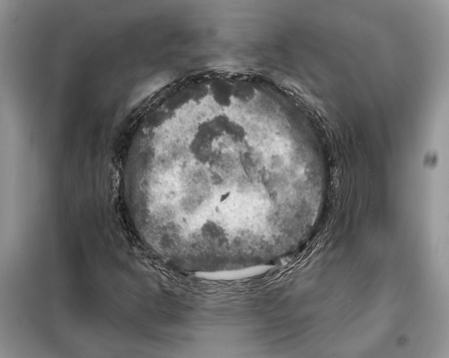 X0000098071302200805020948