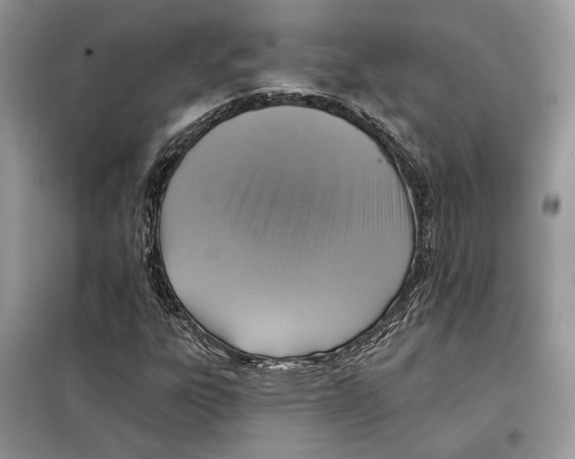 X0000098071303200805020948