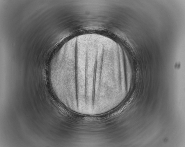 X0000098071305200805020948