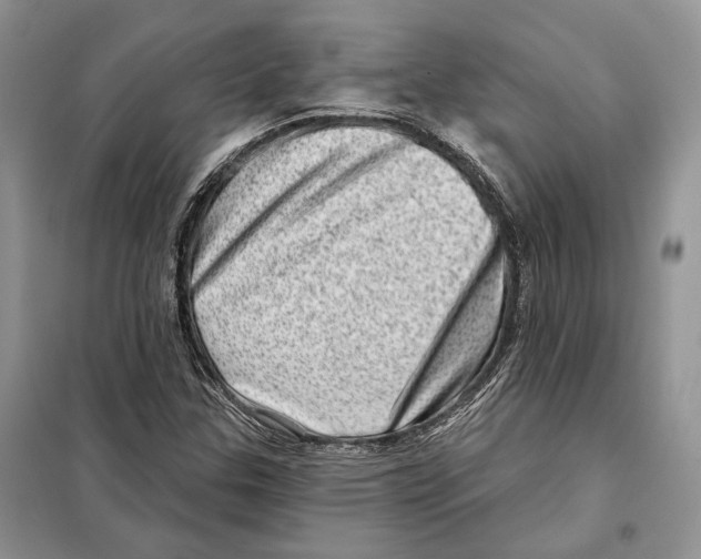 X0000098071307200805020948