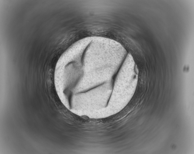 X0000098071346200805020948