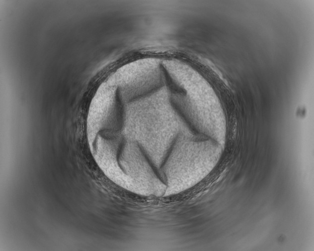 X0000098071350200805020948