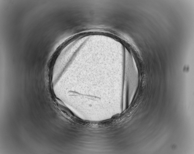 X0000098071360200805020948