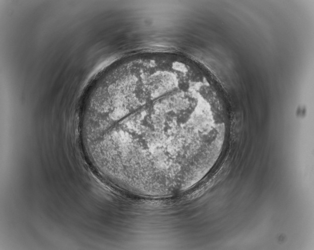 X0000098071402200805020947