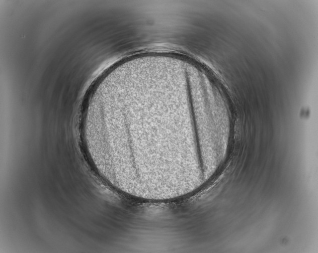 X0000098071410200805020947