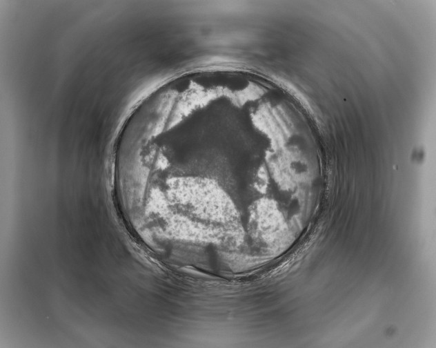 X0000098071413200805020947