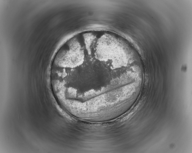 X0000098071421200805020947