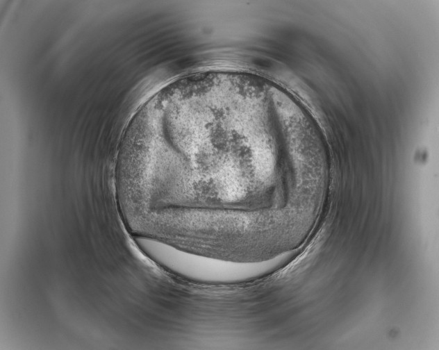 X0000098071433200805020947