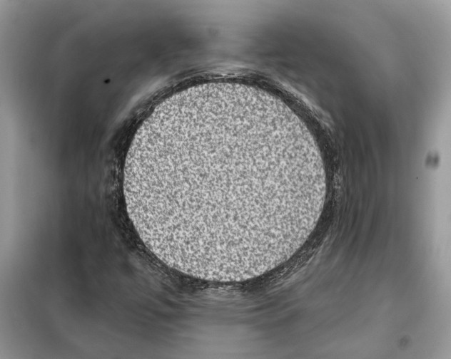 X0000098071447200805020946