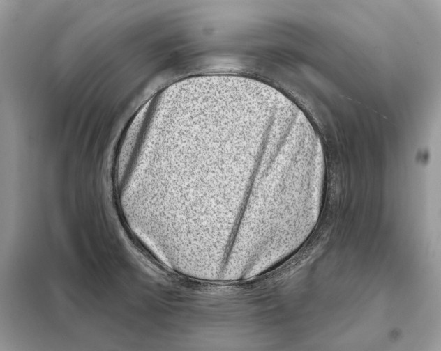 X0000098071475200805020946