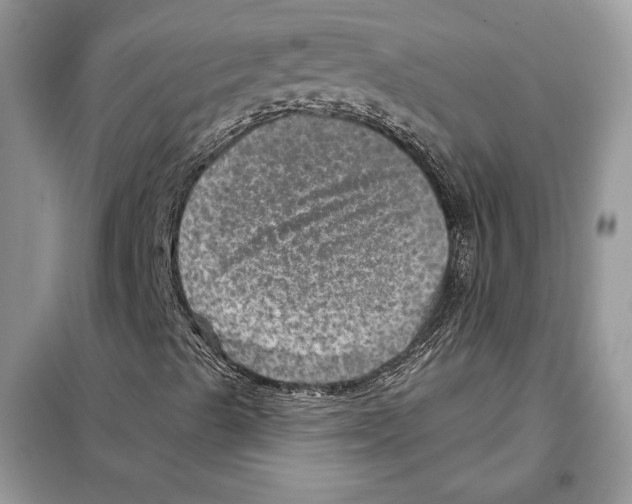 X0000098071489200805020945