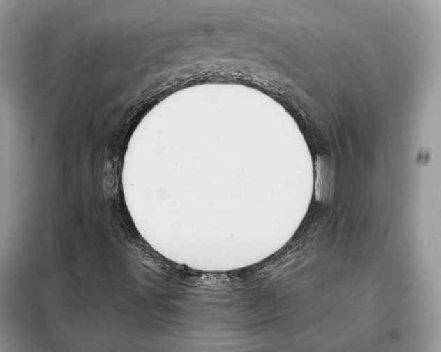 X0000098071491200805020945