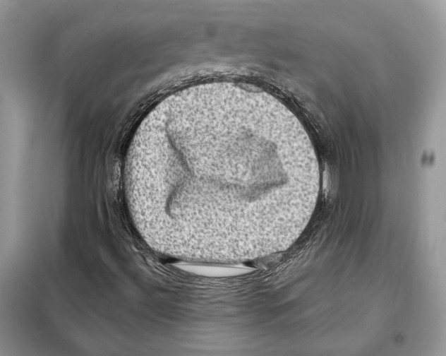 X0000098071492200805020945