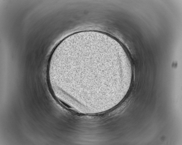 X0000098071500200805020945