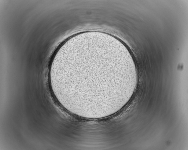 X0000098071507200805020945