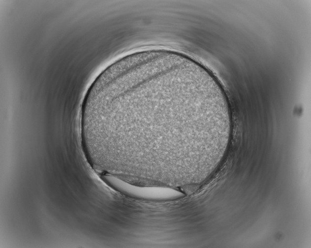 X0000098071516200805020946