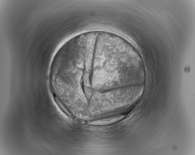 X0000098071536200805020946