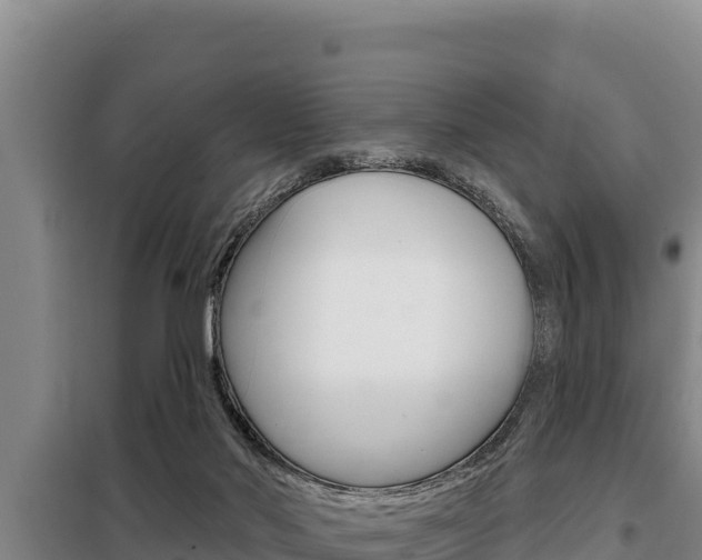 X0000098080022200804040802