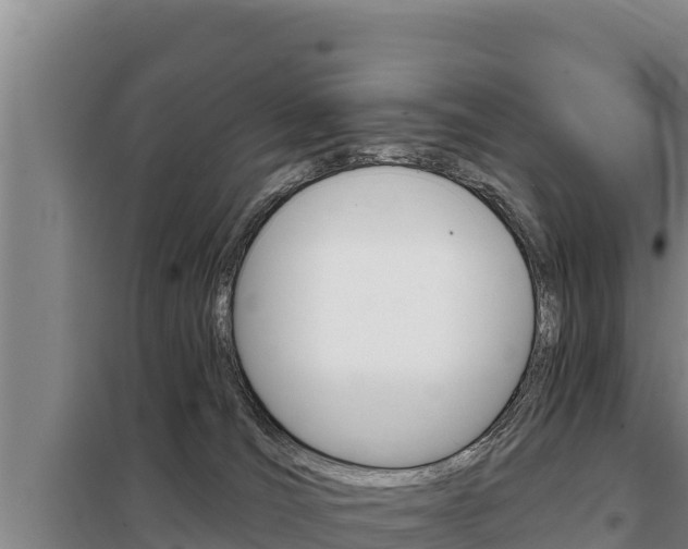 X0000098080036200804040802