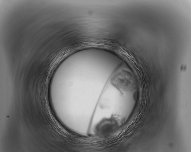 X0000098080049200804040801