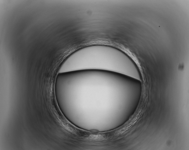 X0000098080057200804040801