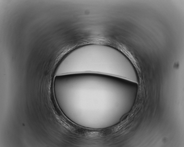 X0000098080058200804040801