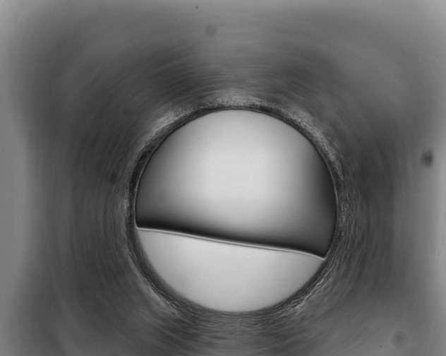 X0000098080063200804040801