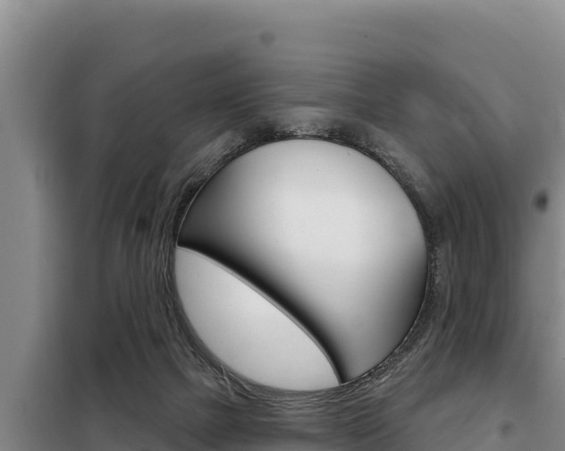 X0000098080073200804040801