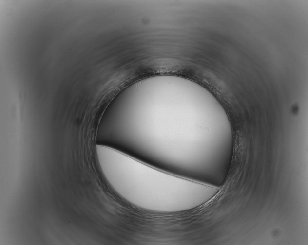X0000098080074200804040801