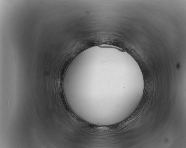 X0000098080087200804040801