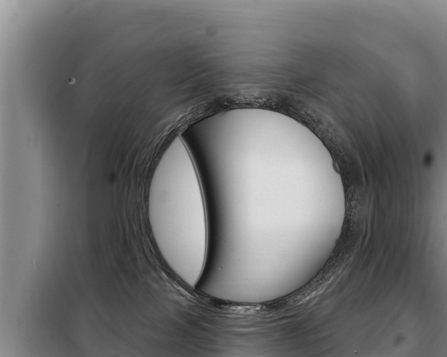 X0000098080089200804040801