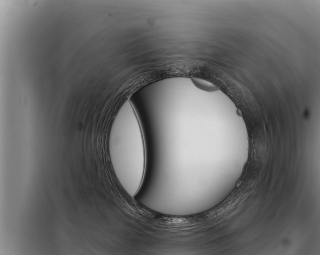 X0000098080091200804040802