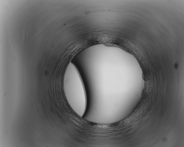X0000098080093200804040802