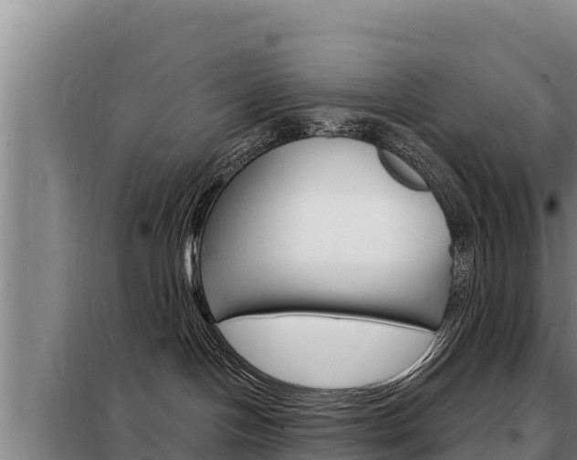 X0000098080094200804040802