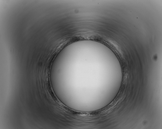 X0000098080121200804040800