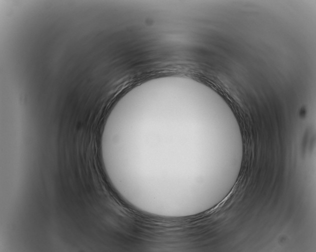 X0000098080128200804040800