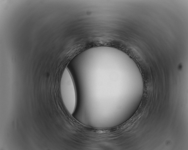 X0000098080129200804040800