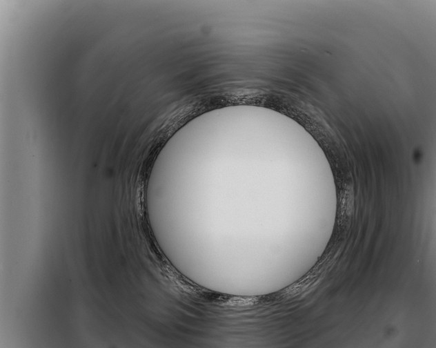 X0000098080138200804040800