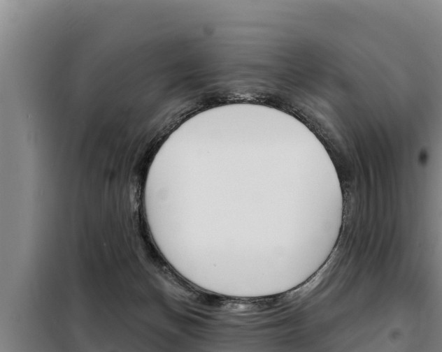 X0000098080174200804040800